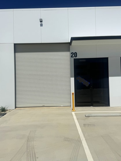 Click to view all images 20/39-41 Tenth Street Mildura VIC 3500 - Image 2