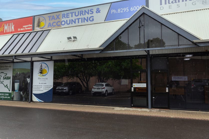 Click to view all images 6/780 South Road Glandore SA 5037 - Image 3