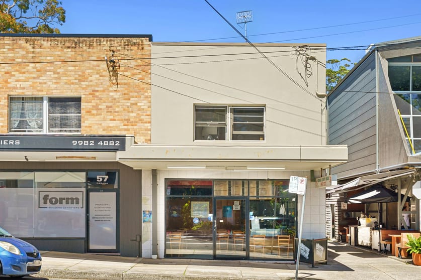Click to view all images 59 Carawa Road Cromer NSW 2099 - Image 1