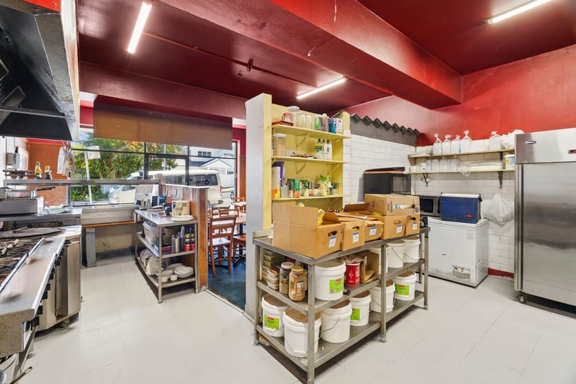 Click to view all images 59 Carawa Road Cromer NSW 2099 - Image 3