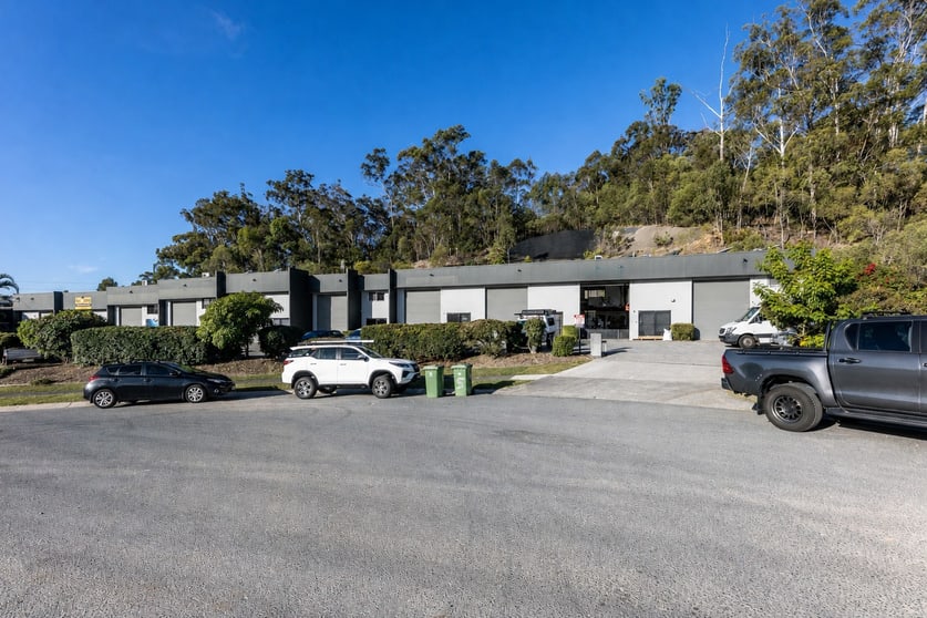 Click to view all images 7/14-16 Ramly Drive Burleigh Heads QLD 4220 - Image 1