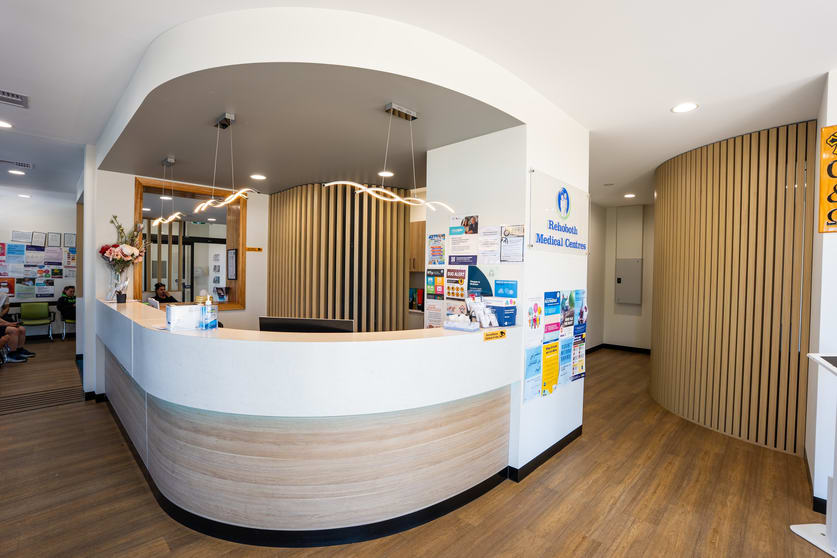 Click to view all images 2 & 3/329 Urana Road Lavington NSW 2641 - Image 3