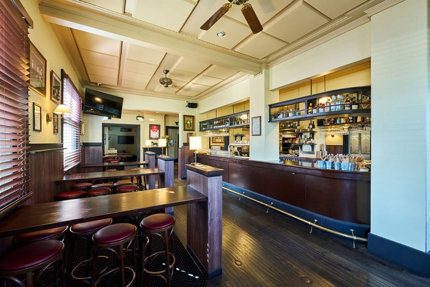 Click to view all images 407 Coventry Street South Melbourne VIC 3205 - Image 3