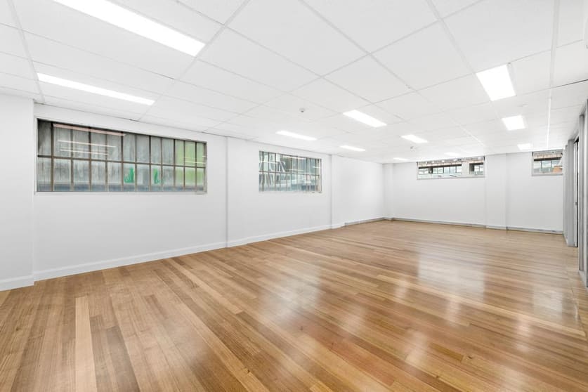 Click to view all images 107/672 Glenferrie Road Hawthorn VIC 3122 - Image 1