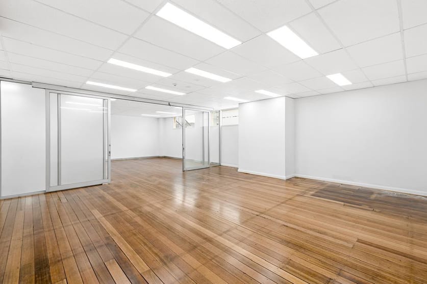 Click to view all images 107/672 Glenferrie Road Hawthorn VIC 3122 - Image 2