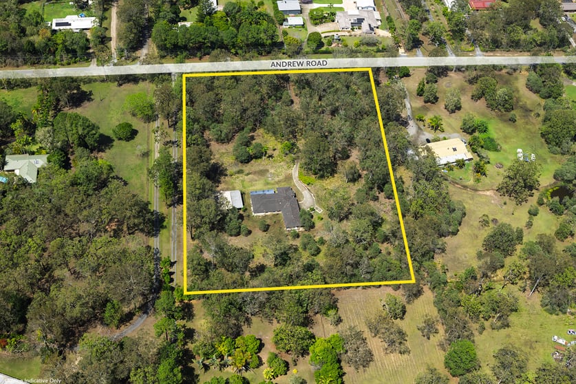 Click to view all images 256 - 266 Andrew Road Greenbank QLD 4124 - Image 2