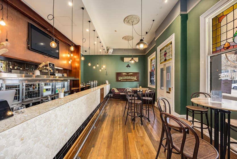 Click to view all images 233 Franklin Street Adelaide SA 5000 - Image 3
