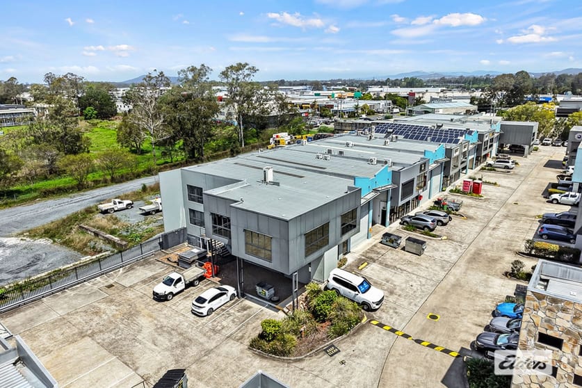 Click to view all images 41/17 Cairns Street Loganholme QLD 4129 - Image 1