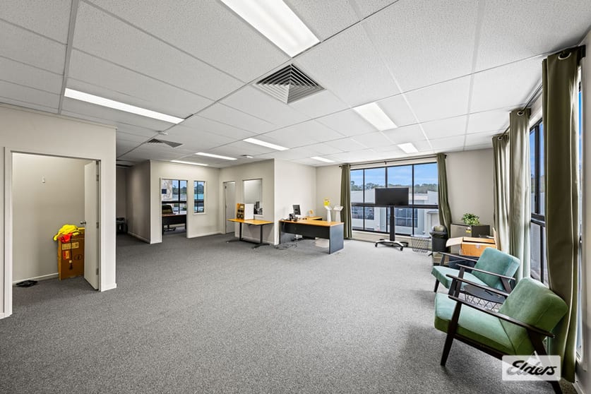 Click to view all images 41/17 Cairns Street Loganholme QLD 4129 - Image 2