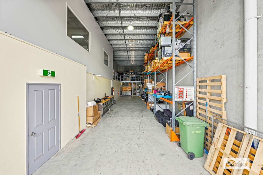 Click to view all images 41/17 Cairns Street Loganholme QLD 4129 - Image 3