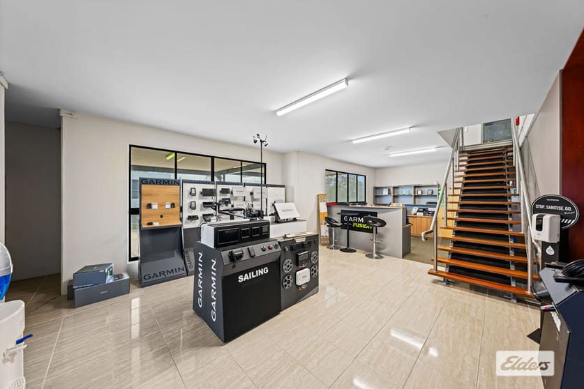 Click to view all images 41/17 Cairns Street Loganholme QLD 4129 - Image 4