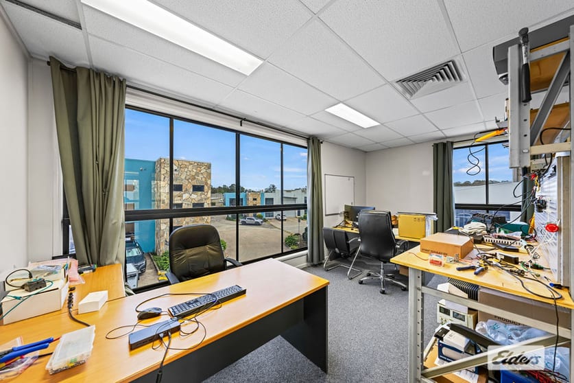 Click to view all images 41/17 Cairns Street Loganholme QLD 4129 - Image 5