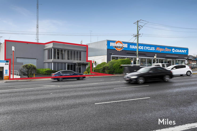 Click to view all images 80 Bell Street Heidelberg Heights VIC 3081 - Image 2