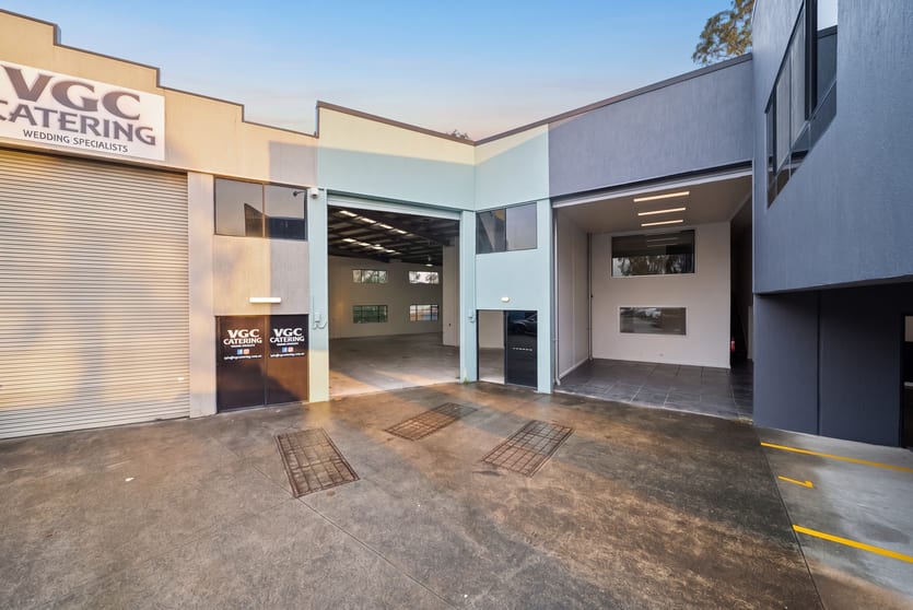 6 & 7/28 Central Park Avenue Ashmore QLD 4214 - Image 2
