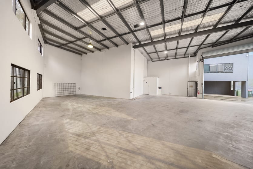 6 & 7/28 Central Park Avenue Ashmore QLD 4214 - Image 3