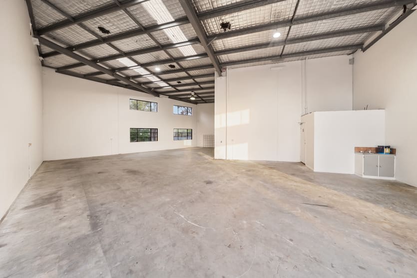 6 & 7/28 Central Park Avenue Ashmore QLD 4214 - Image 4
