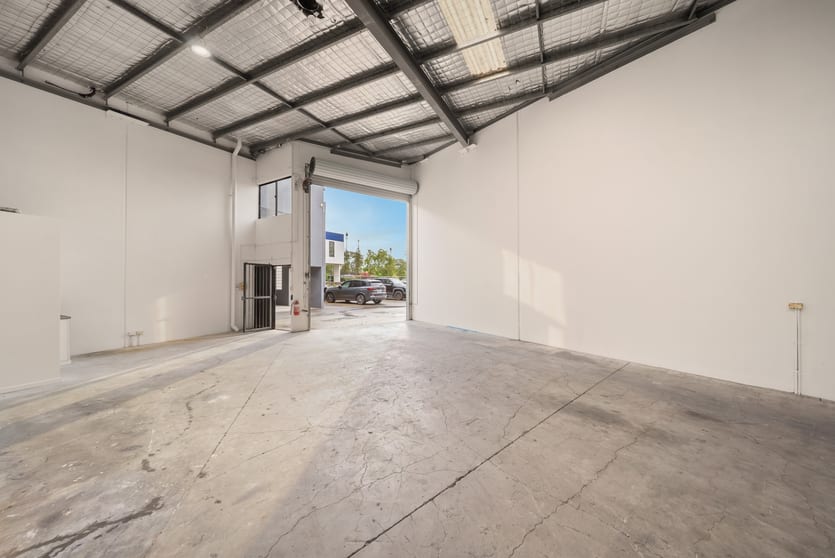 6 & 7/28 Central Park Avenue Ashmore QLD 4214 - Image 5