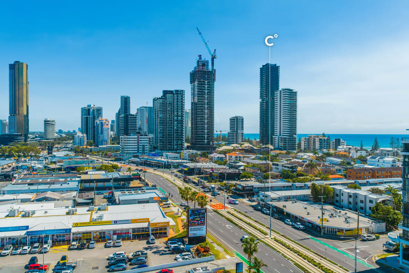 Click to view all images 2a/2539-2541 Gold Coast Highway Mermaid Beach QLD 4218 - Image 4
