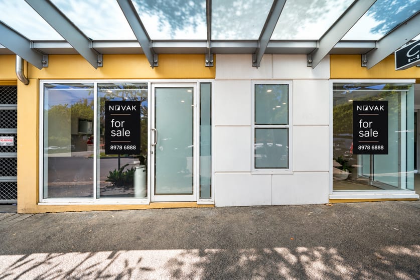 Click to view all images 5/9 Mooramba Road Dee Why NSW 2099 - Image 2