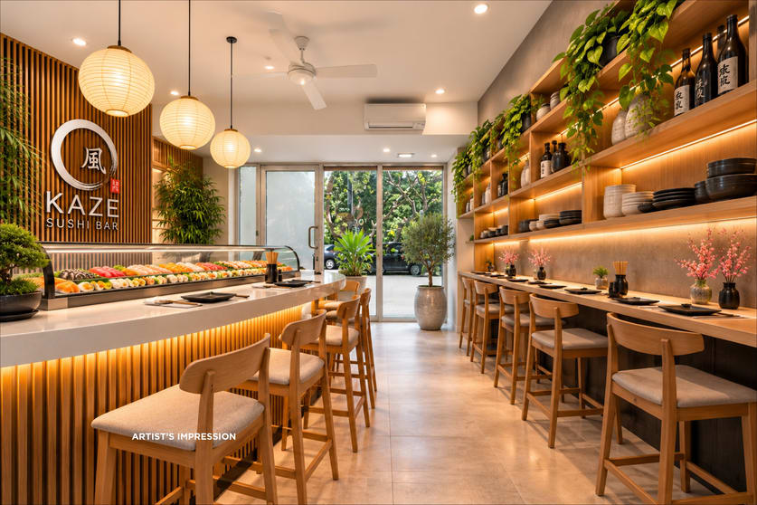 Click to view all images 5/9 Mooramba Road Dee Why NSW 2099 - Image 3