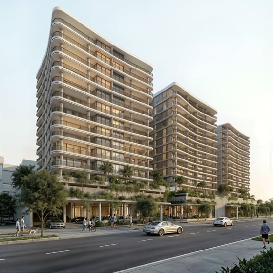 Caloundra QLD 4551 - Image 2