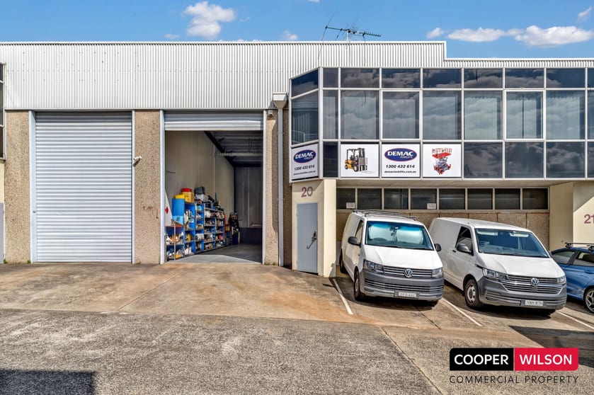 20/10-14 Yalgar Road Kirrawee NSW 2232 - Image 2