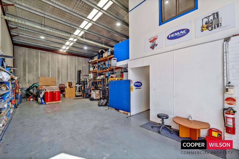 20/10-14 Yalgar Road Kirrawee NSW 2232 - Image 3