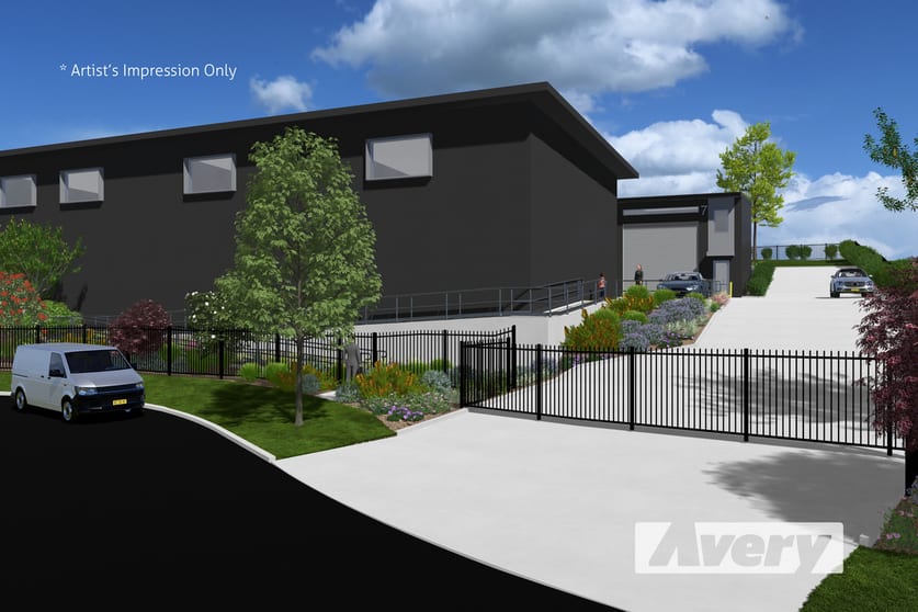 Click to view all images 3 Woodbine Place Toronto NSW 2283 - Image 1