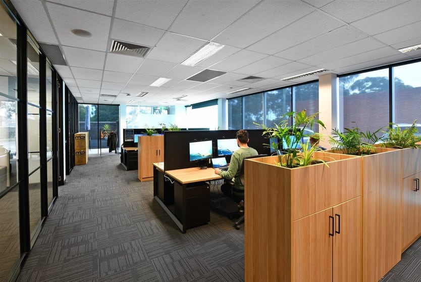 Click to view all images 3&4/1 Hardner Road Mount Waverley VIC 3149 - Image 2
