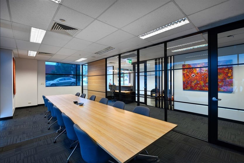 Click to view all images 3&4/1 Hardner Road Mount Waverley VIC 3149 - Image 3