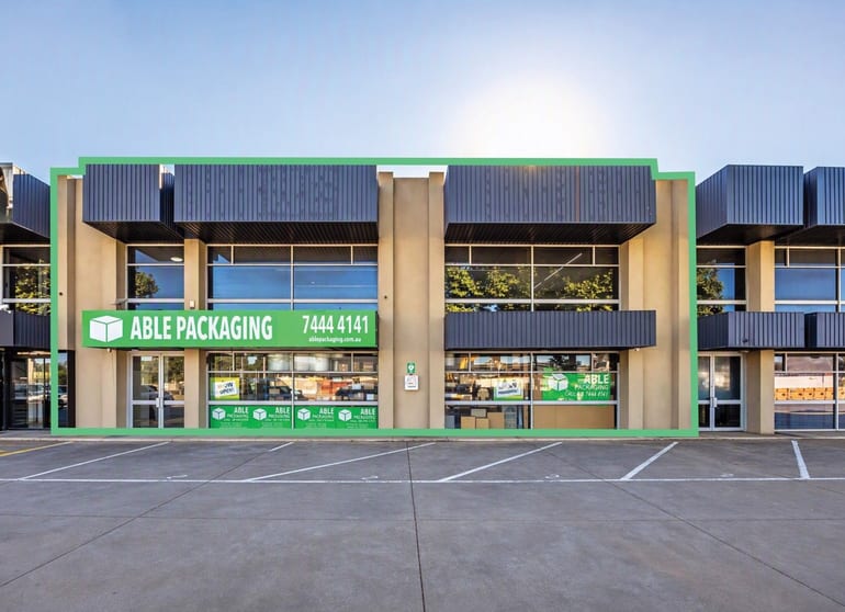 Click to view all images 2/75 South Road Thebarton SA 5031 - Image 1