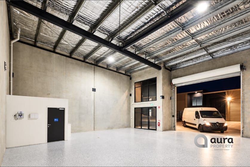 Click to view all images 19/34-36 Claude Boyd Parade Corbould Park QLD 4551 - Image 3