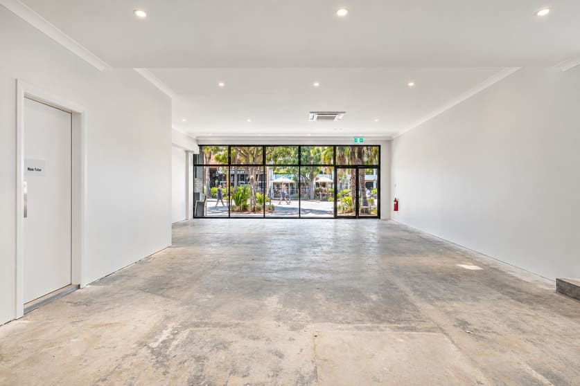 Click to view all images 331-335 Barrenjoey Road Newport NSW 2106 - Image 2