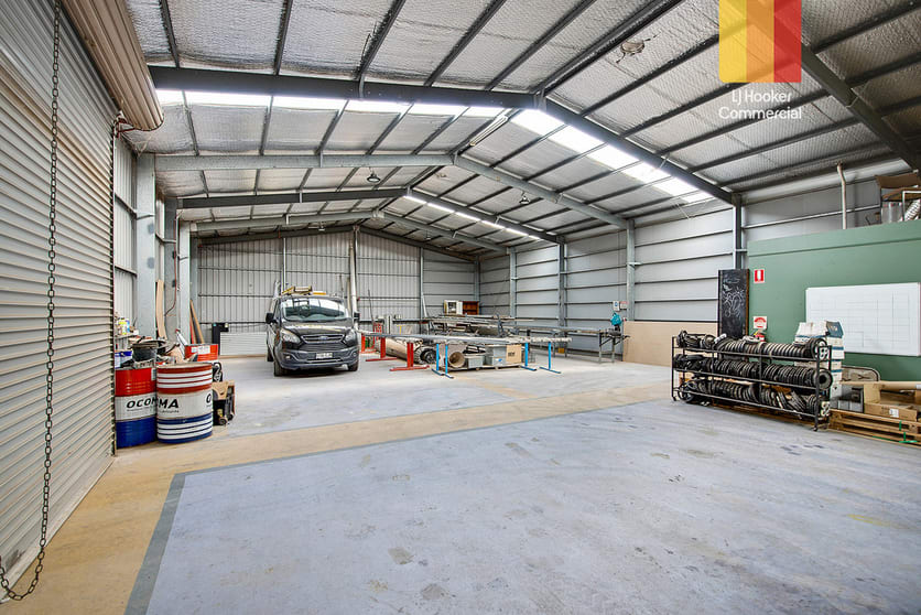 Click to view all images 11 High Street Dry Creek SA 5094 - Image 3