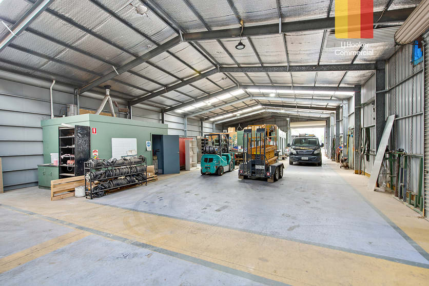 Click to view all images 11 High Street Dry Creek SA 5094 - Image 4