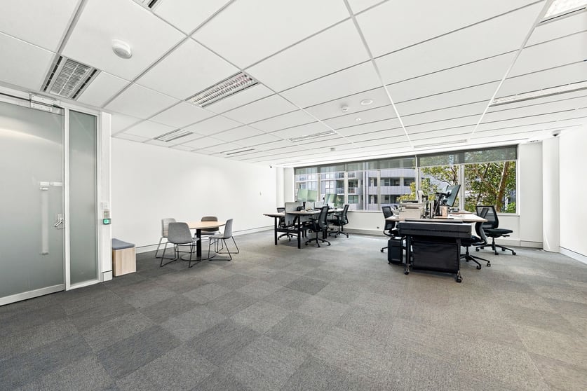Click to view all images 2.03/247 Coward Street Mascot NSW 2020 - Image 1