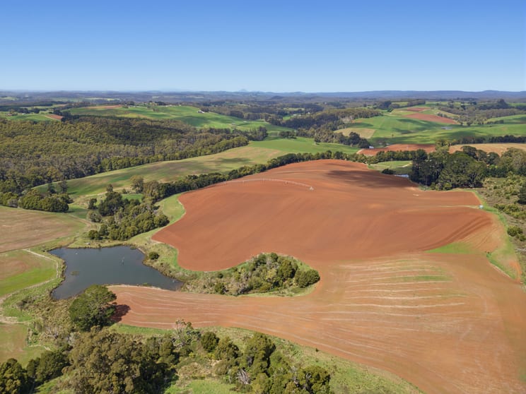 Click to view all images 86 Rothwells Road Sisters Creek TAS 7325 - Image 1