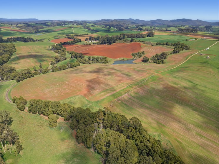 Click to view all images 86 Rothwells Road Sisters Creek TAS 7325 - Image 5