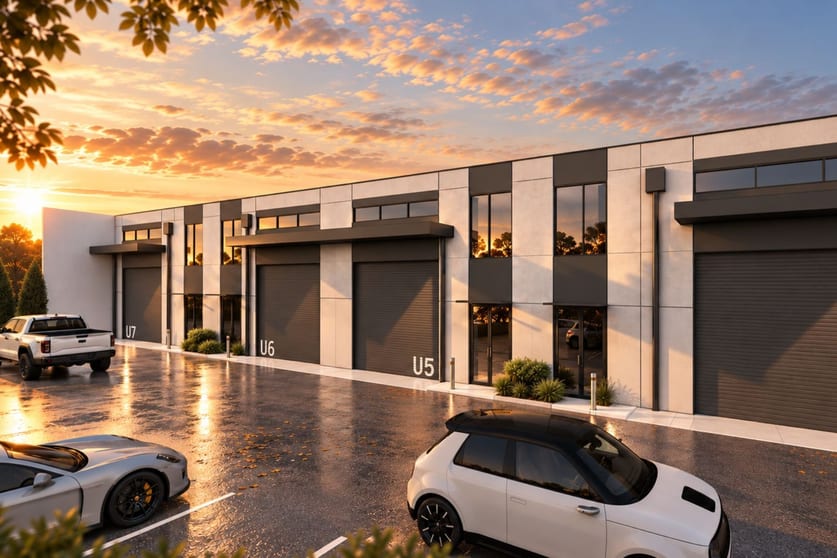 Click to view all images 2 Paxton Street Willaston SA 5118 - Image 2