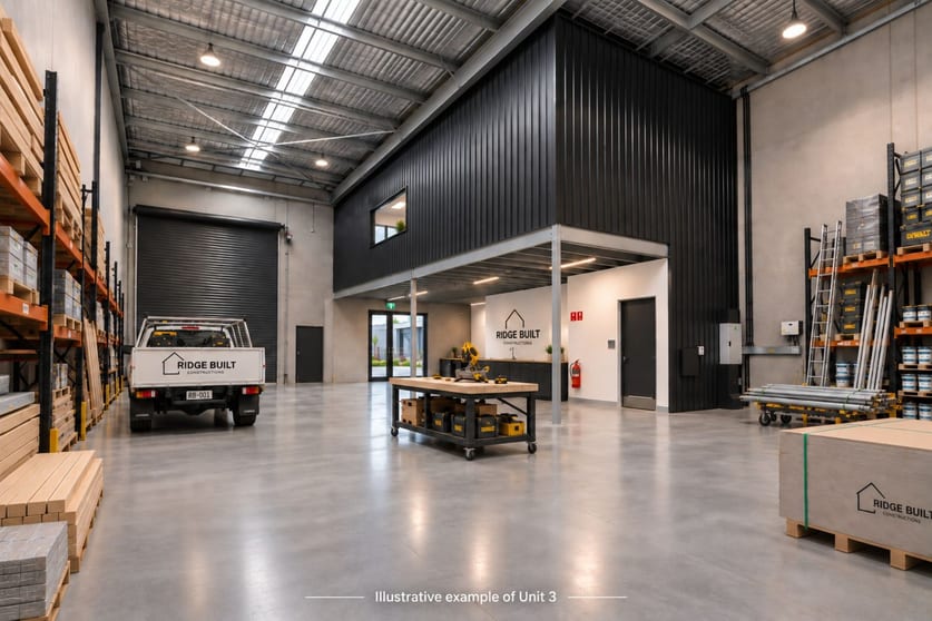 Click to view all images 2 Paxton Street Willaston SA 5118 - Image 3
