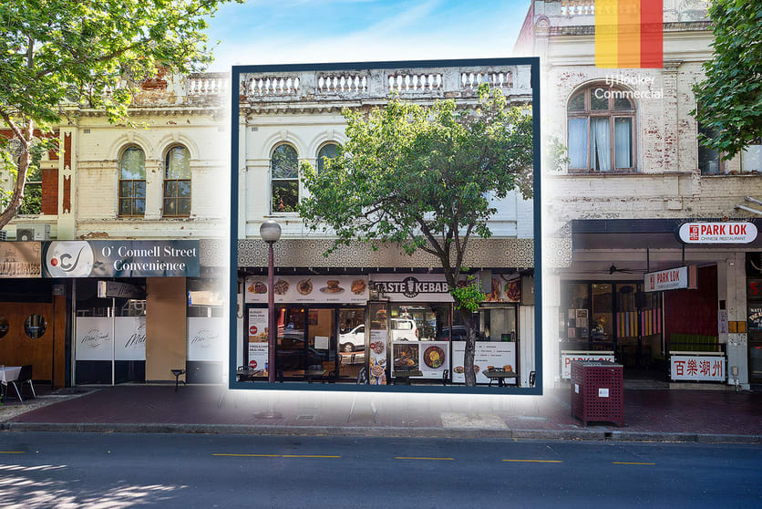 Click to view all images 51 O'Connell Street North Adelaide SA 5006 - Image 1