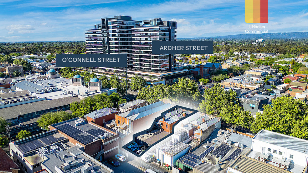 Click to view all images 51 O'Connell Street North Adelaide SA 5006 - Image 2