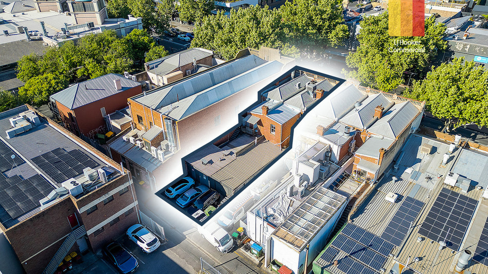 Click to view all images 51 O'Connell Street North Adelaide SA 5006 - Image 3