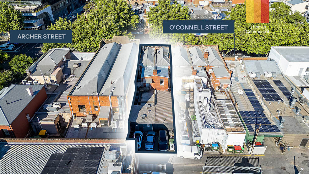 Click to view all images 51 O'Connell Street North Adelaide SA 5006 - Image 4
