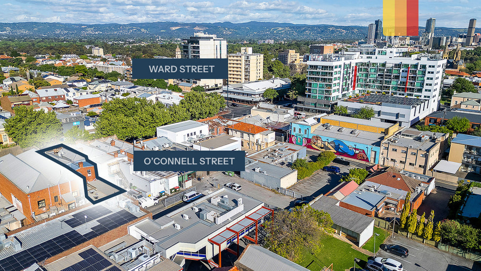 Click to view all images 51 O'Connell Street North Adelaide SA 5006 - Image 5