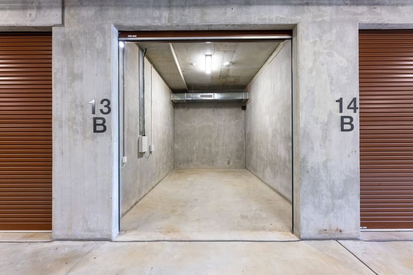 Level SU, 13/9 Calabro Way Burleigh Heads QLD 4220 - Image 2