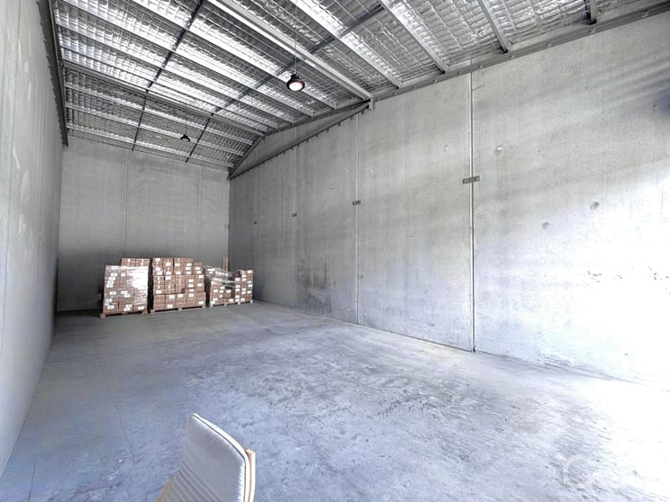 Unit 404/882 Pacific Highway Lisarow NSW 2250 - Image 3