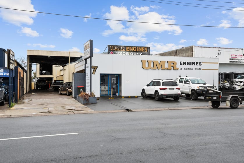 7 Moss Street Slacks Creek QLD 4127 - Image 2