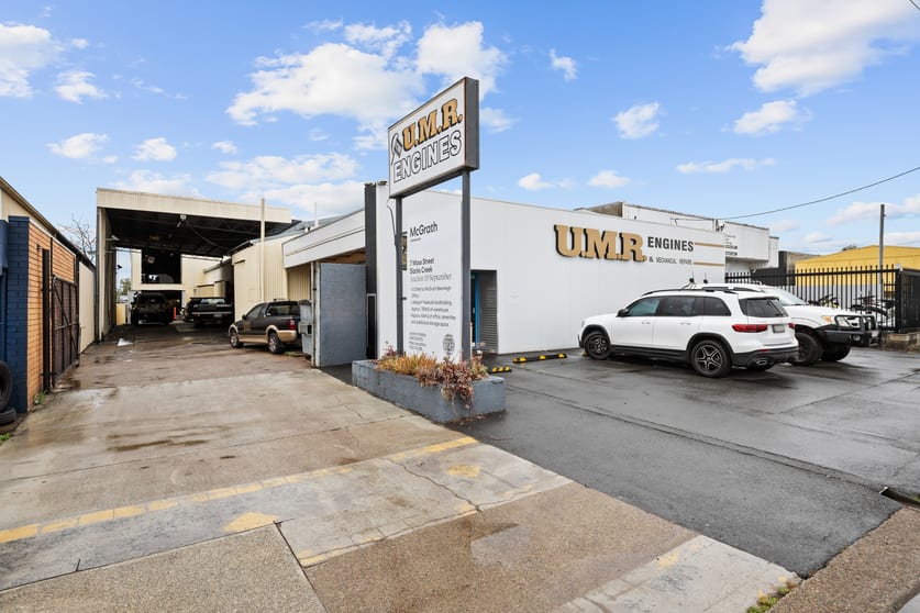 7 Moss Street Slacks Creek QLD 4127 - Image 3