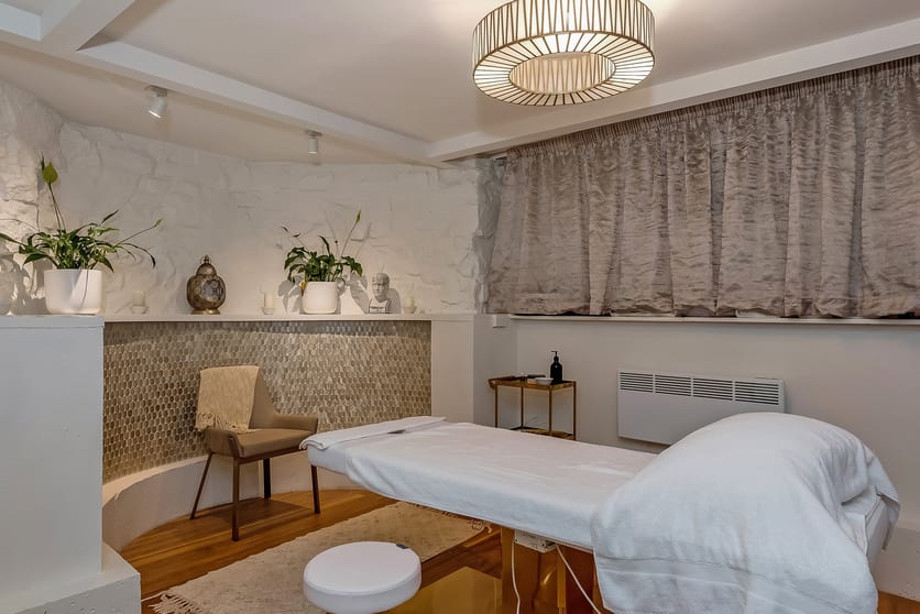 Click to view all images 3/14 Goulburn St Hobart TAS 7000 - Image 5